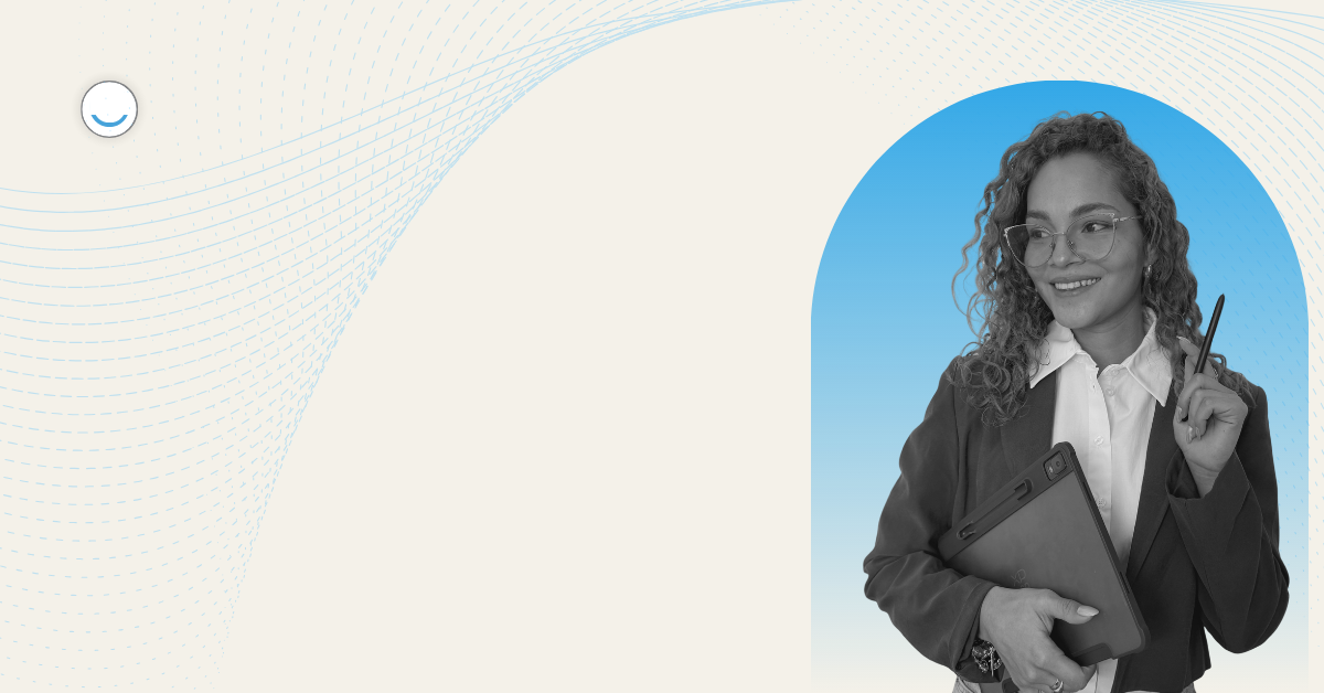 Delivery teams looking for a co-pilot solution need to consider a few factors before making a choice.